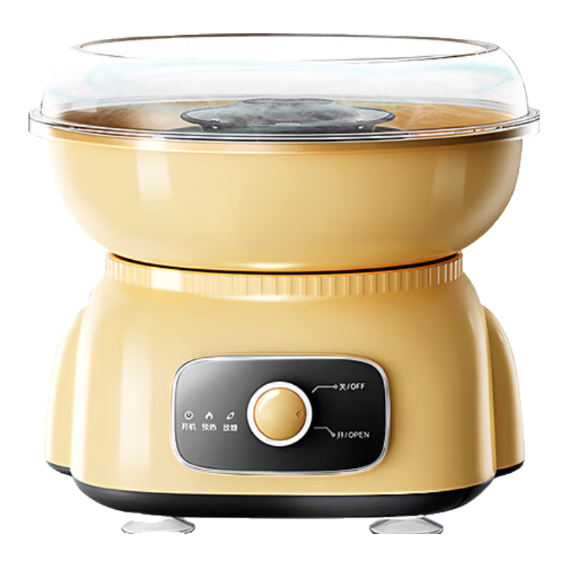 ���ڲ��������ϡ���ѡƷ�ʡ��޻��ǻ���ͯ����С��ȫ�Զ�С�������޻���ר�û����������ð�̯���� �����������Դ+��Ч��˿���޻��ǻ��� ��DIY�޻��ǻ���ʳƷ����ڸ���ȫ