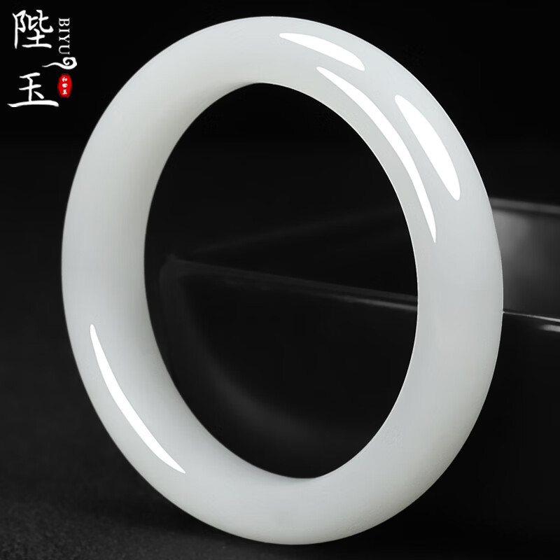 �������������Ů��߱����������Ӹ�����֤�� 52-53Ȧ�� 3620Ԫ