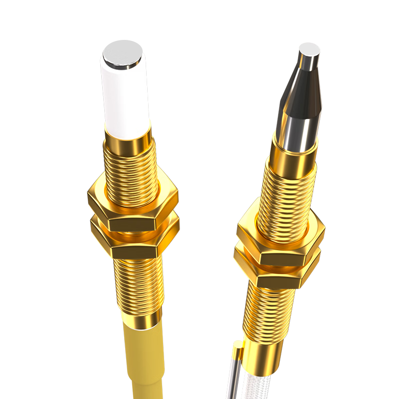 ��Ӯȼ��������������ͭ���ȵ�ż��Ӧ��̽ͷͨ���͵�����˫���ȵ�ż��װ 19.9Ԫ