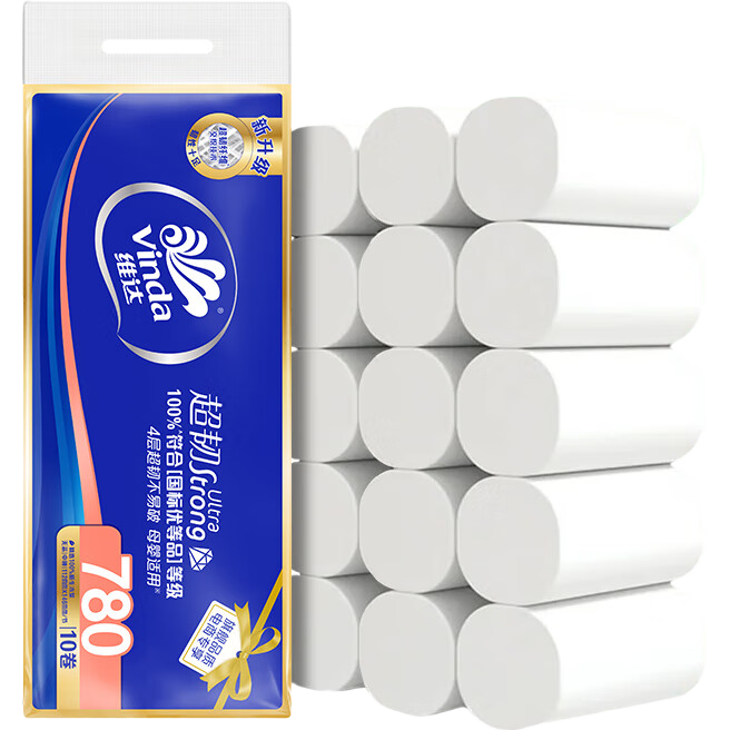 ά�� ���� ��о��ֽ 4��Ӻ� 78g/��*10�� ��������ֽ ��ֽ ��װ 8.7Ԫ