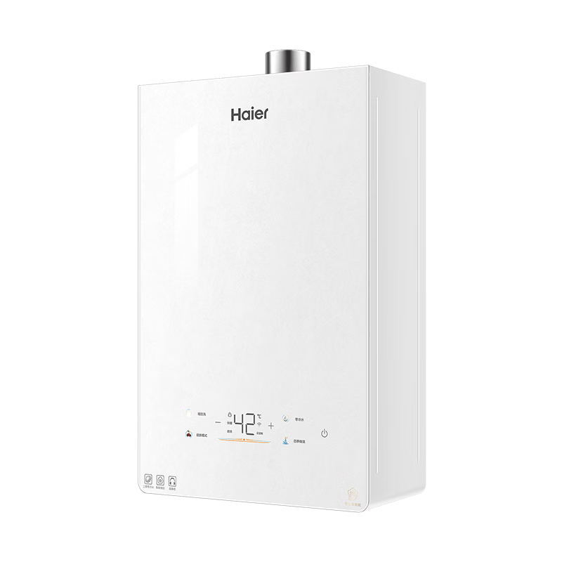 ���ڲ�����������Haier��ȼ����ˮ����Ȼ��16������������ˮ���� ������ϴ TSI����˫��ѹ���� �Ծɻ��²��� 16L ��һ������*С����KL5GT ������к��� 2998.8Ԫ(������)