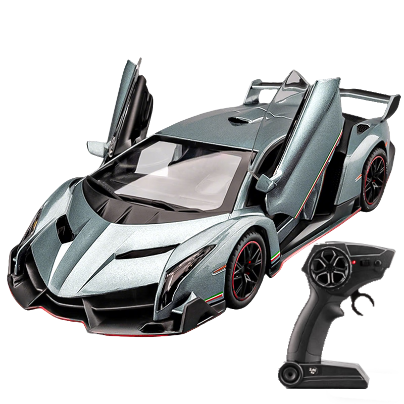 ���ڲ�������ʯң������3-6���������ᳵģ��ͯrcң�س�6-12��Ͻ������к���� ���Ͻ�桿ң����������-�ɿ���2.4G 5�ְ�������������7��ͯ��߳�3-6��2026������89 127Ԫ