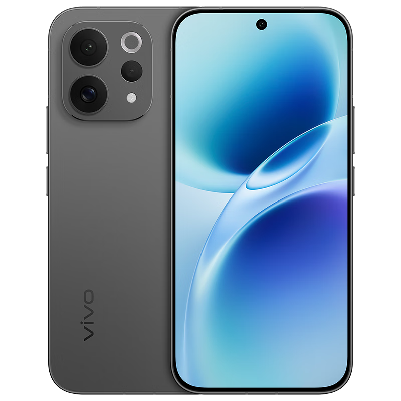 vivo S50 12GB+256GB ��պ� ���㼶����Live ��ͨ����������8s ʪ���뿪������ָ��2.0 AI�����ֻ� 2489.15Ԫ