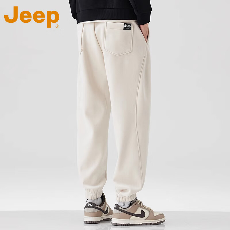 ���ڲ�����JEEP��ʽ�������п���ʿ2026���¿���ٴ���������������˶������� ��ɫ ��Jeep��Ʒ���ϡ� 38 ���Ƽ�170-180� 158Ԫ