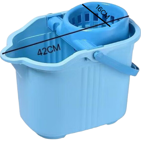 �����ϰ�Ͱ�����ּ���һ�Ͼ�����ϴ˦����ˮ�ղ�Ͱ�ϲ����ֶղ�Ͱ ���ɫ����Ͱ+����ɺ���޲��ϰѣ���ɫ����� 41.29Ԫ