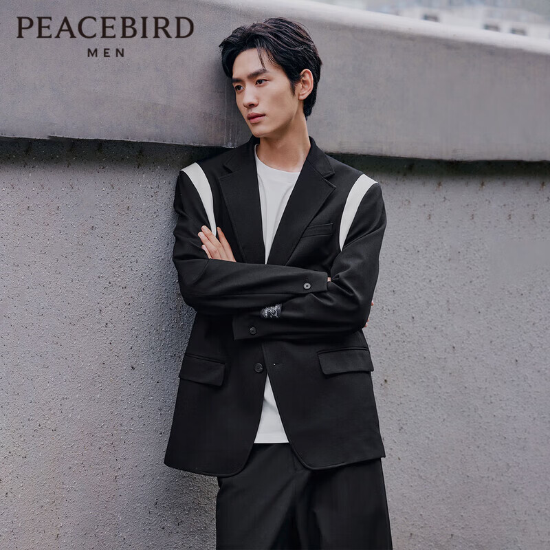 ̫ƽ����װ������װ��ë����˹���������� ��ɫ (����) XL 152.2Ԫ