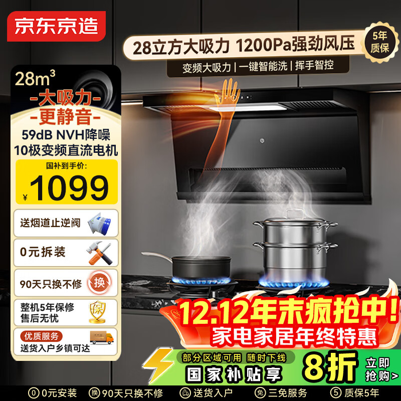 춥˫̻Ʒ 28Ƶ һЧ Ҳ ɴȼ JZB03 1099.12Ԫ