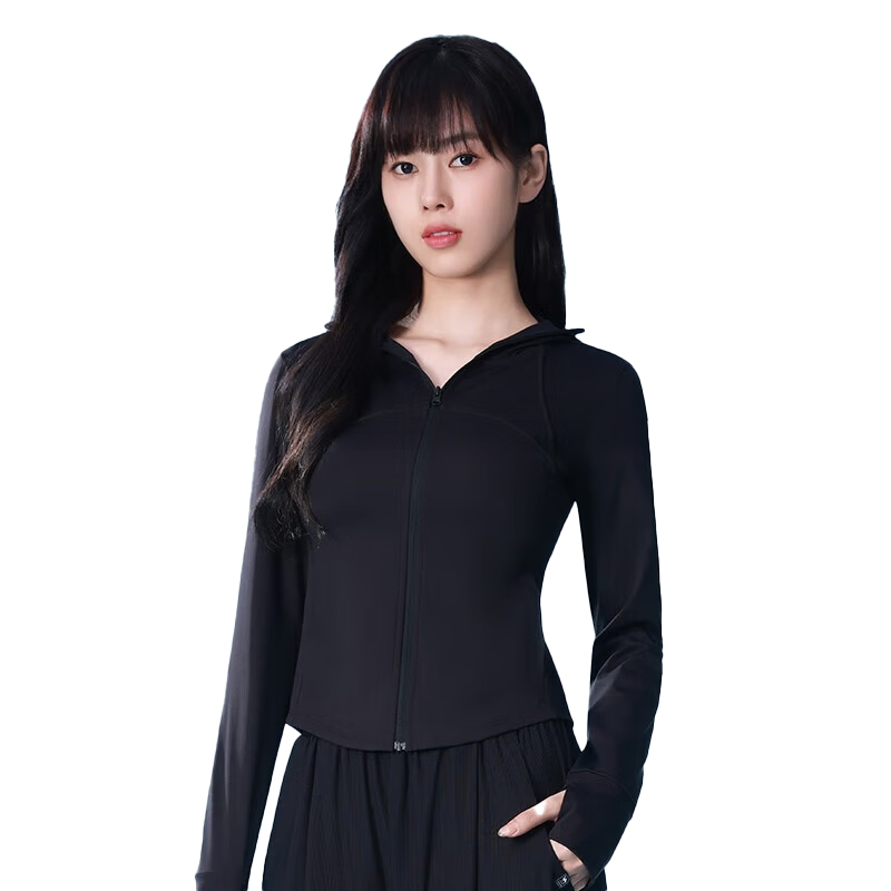 ���� Ůװ���Ƥ��ɹ�� �����¿�̿������ٸ����� 129.45Ԫ