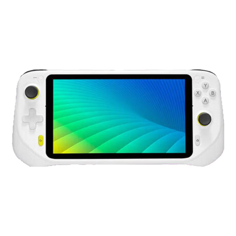 �޼���G��CLOUD���ƻ�haloСħ��������Ϸ������������Ϸ�ֱ�7Ӣ��60HZ��ͨ����720�������������WF13B �޼����ƻ� ��ɫ 999Ԫ