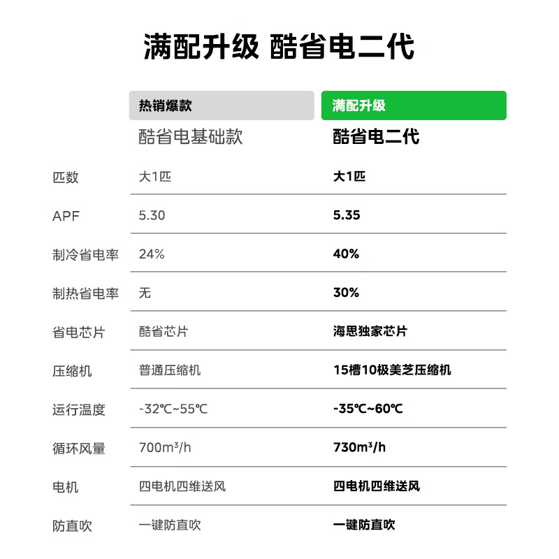 商品图片3