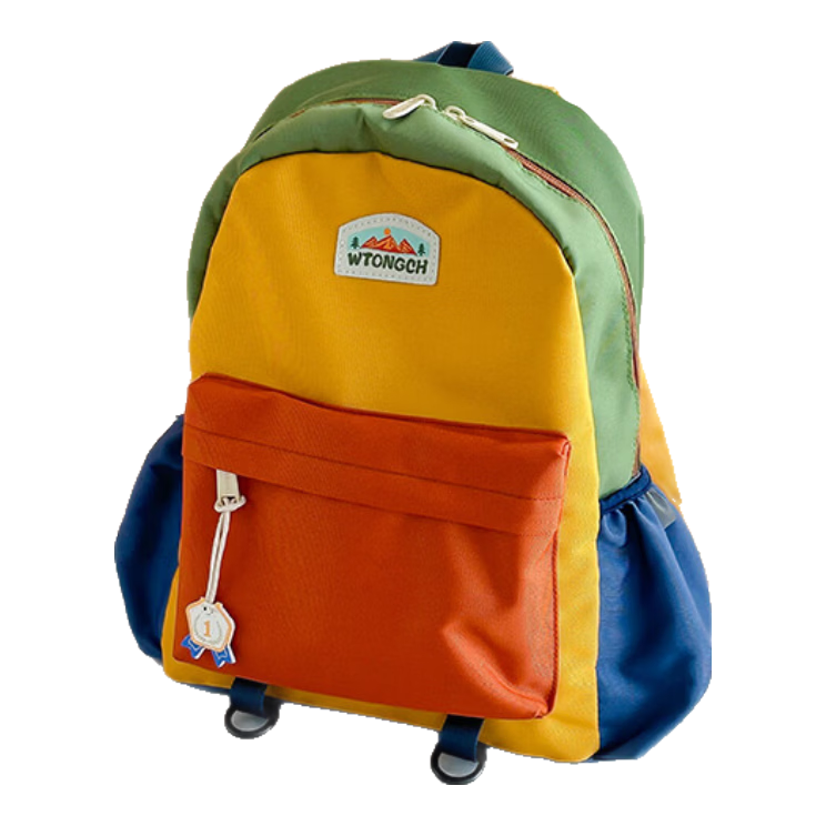 ���ڲ�����������ͯ���α���Сѧ��1-3-6�꼶��Ů��������ѧ�����㻤��˫��� 50Ԫ