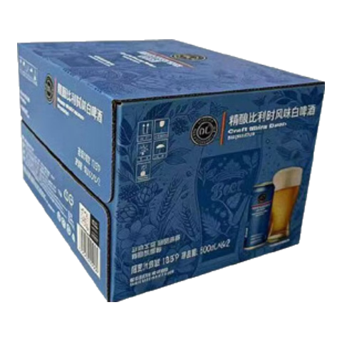 ���ڲ�����ơ�� ����ʱ��ζơ�� ��ʽ������������������Ʒ���� ����ʱ��ζ500ml*12ƿ  ���� 75Ԫ