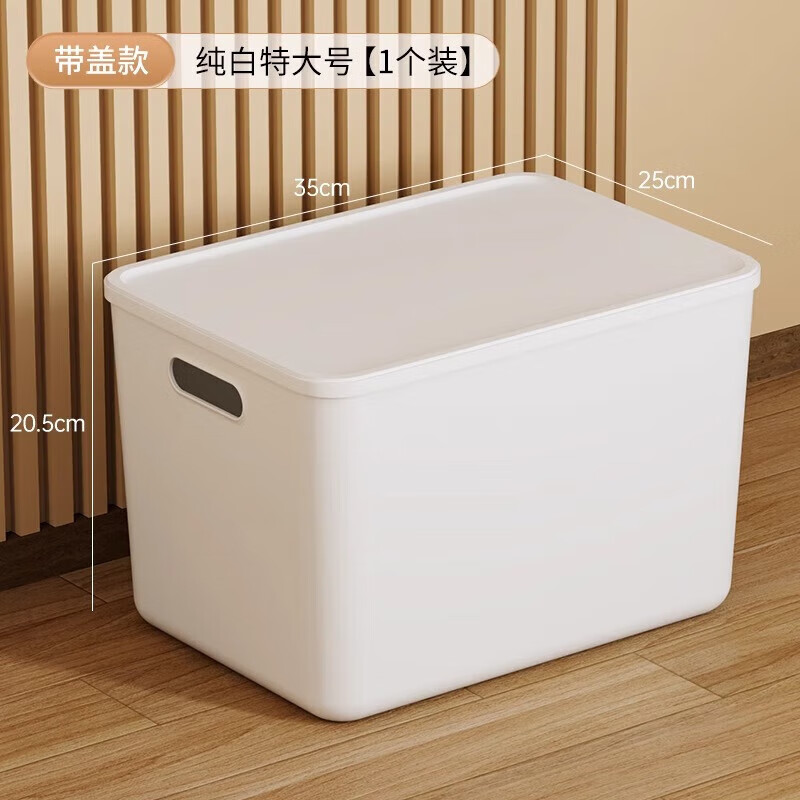 �����ܣ�DOCOXO���������������������������ʳ������·��������ɺ������п� ����/�ش�ţ����ǣ� ֵװ 2�� 15.45Ԫ