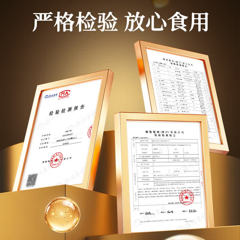 青草家新疆原切手把羊肉羊肉羊腿羊排组合新疆哈萨克羊奶香无膻生鲜食材 新疆原切手把羊肉6斤
