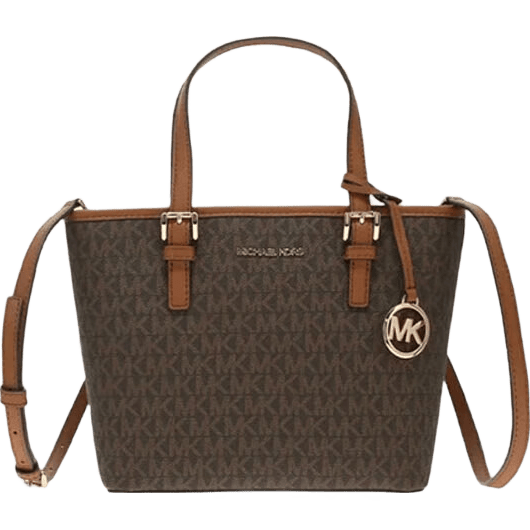 ���ڲ�����MICHAEL KORSMKŮ�� �ݳ�Ʒ JET SET���������ذ�   ���� 628Ԫ