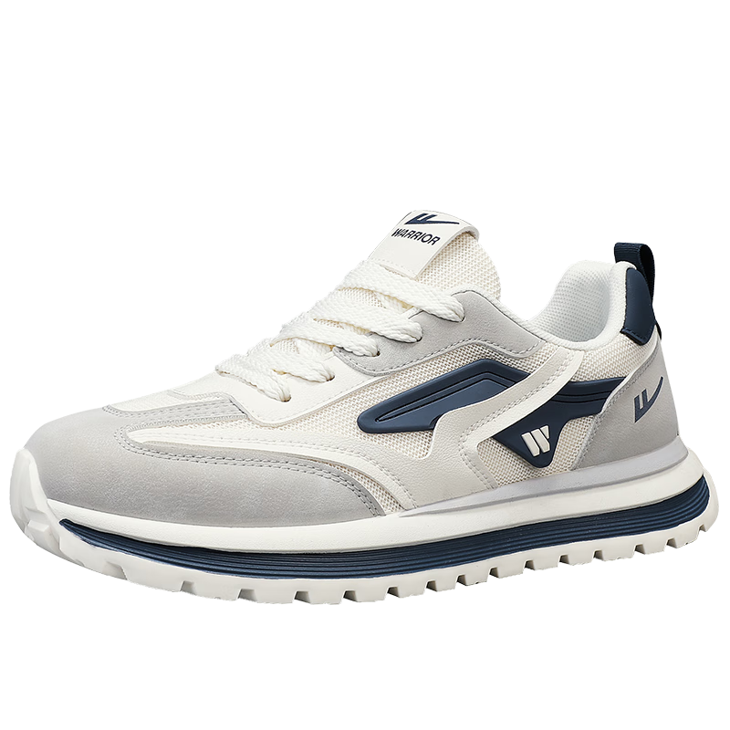 ���� ��Ь2025�ﶬ�¿��˶�Ь ��ʿ͸�������������Ь �׻����� 42 79.9Ԫ(����ȯ)