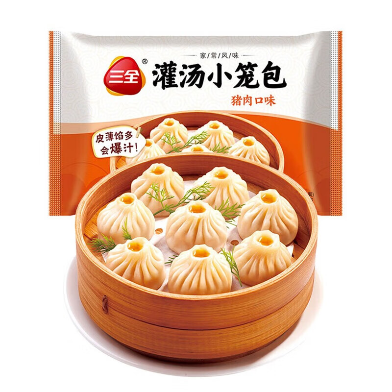 ٽۣȫ С 268g 12ֻ ٶ͵ĺϼ ѡ10+1 39.9Ԫ(ȯ3.99Ԫ/)