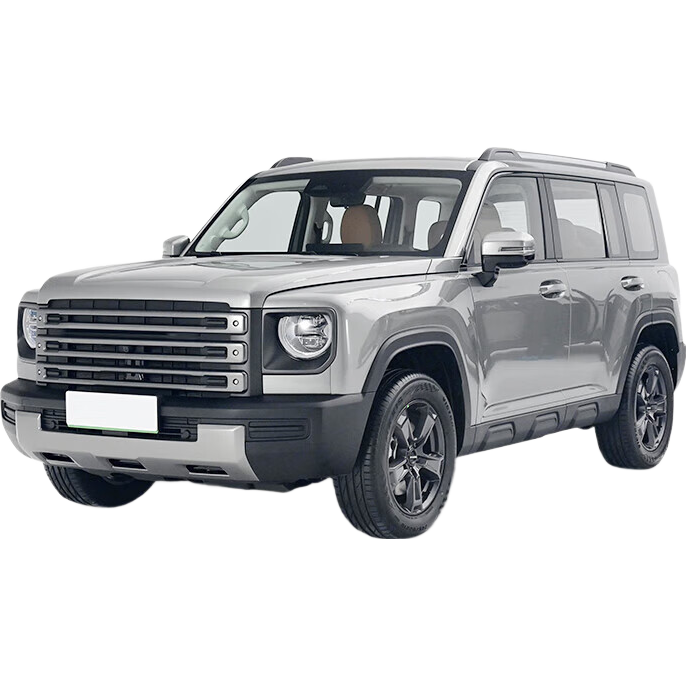 BOHS ���ǹ������������ ԭ��ԭװ ����ǰ��24��ˢƬ23 ������װ ������� 2.7Ԫ(����ȯ)