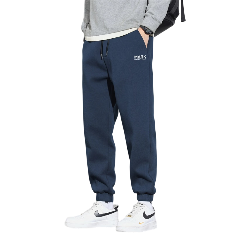 ���˻��� ��ʿ���� �����������ų��� ����ɫ XL 84Ԫ