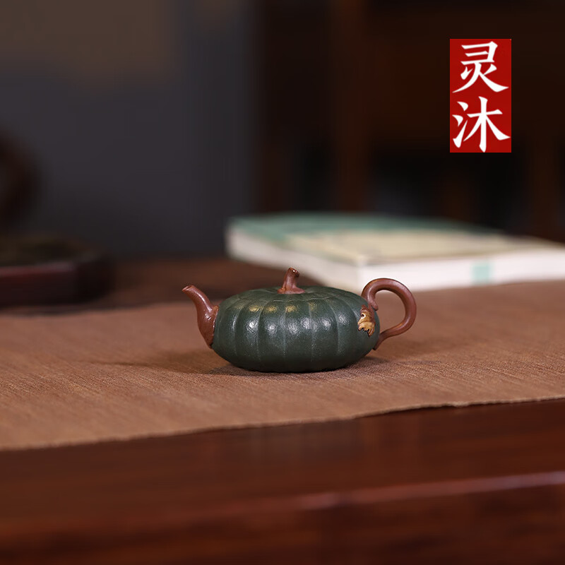 ԭ۽ȫֹ̥Ϲ100MLݲɰ ۽Ϲ 100ml 100ML