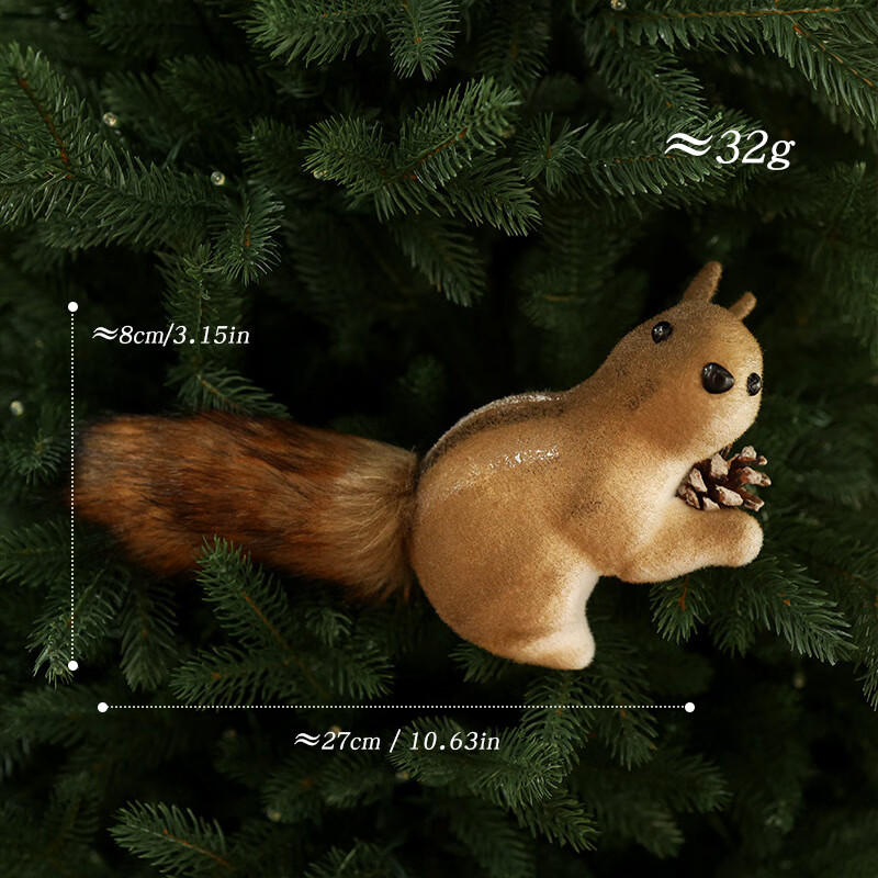 �����ʥ��������ż�ڼ�����װ��С�Ҽ� �����������