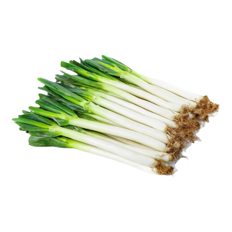 ɽ�����˴�� ������� 9��װ ����Ƥȥ��Ҷ 1��װ 4.55Ԫ