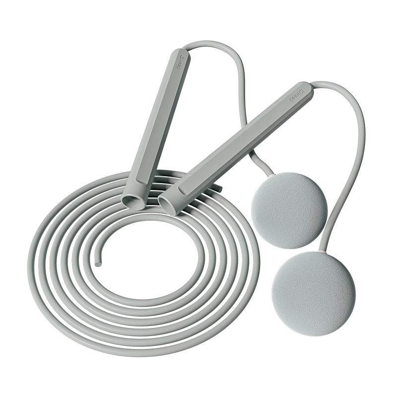 ڲKeepרʿȼ֬شÿ 78Ԫ4(19.5Ԫ/)