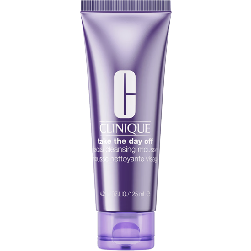 ٻ�� �����ӽ����� ������ϴ���� 125ml ���м����� 191.49Ԫ(����ȯ)