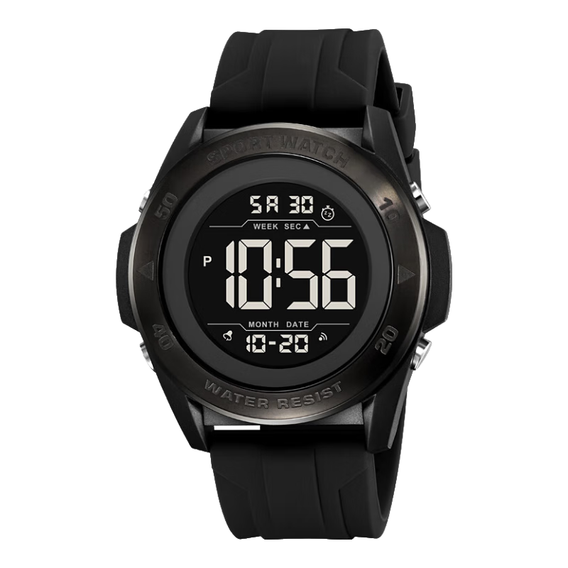 ʱ������ͯѧ���˶����ӱ�����������������Ӿ�ֱ�����������������248589Ԫ