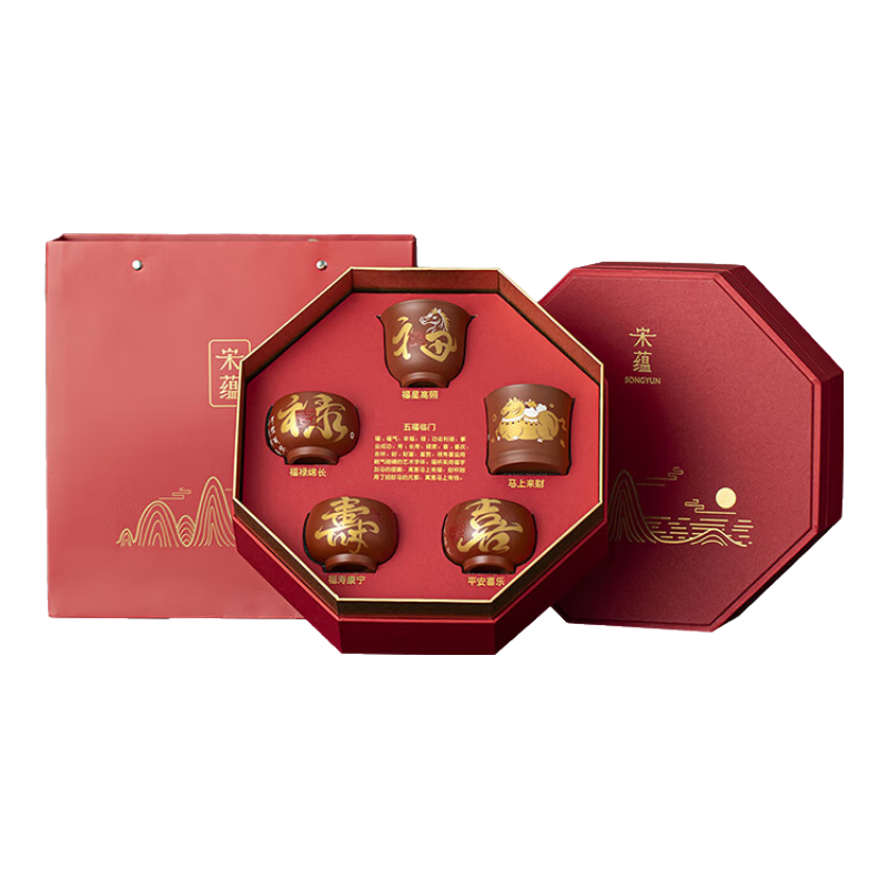 �ƷᣨTANGFENG����ɰ���帣�豭�ߵ���������װ����������Ǩ������ᶨ�ư����� �����̣���ɰ�帣�������װ�� 268.2Ԫ