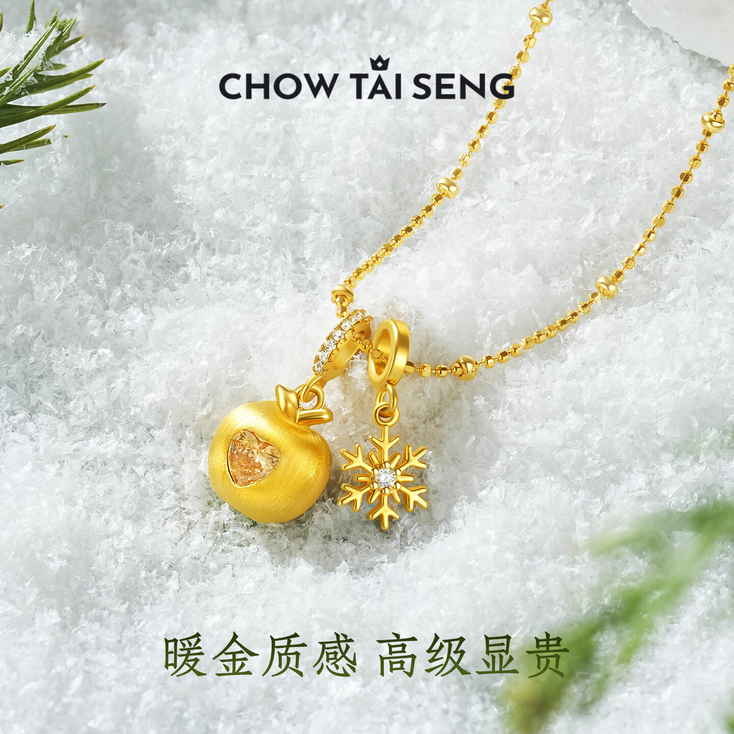 �ܴ�����������ƻ����׹S925���������߼�������ƽ��ҹ������Ů��