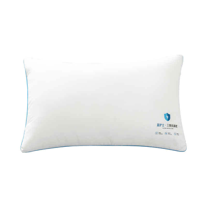 һ������7A����������A���׷��������ͷ��о���ͷ�ˮ���۳�����ר�� 51.21Ԫ