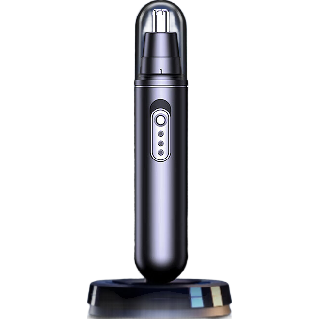 �綯��ë�޼��� ���ʽ ��ë���� ��ë�޼��� ��׼�� ��5�ŵ��һ�� 3.91Ԫ