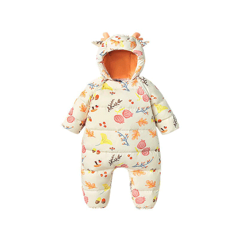 ���ڲ����������������������С���С���Ůͯ�������޷������±�ů������Ȥ����ͯװ 259.8Ԫ