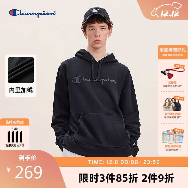 Championھ¼¿ӡʽñ³ ɫ L  195.04Ԫ