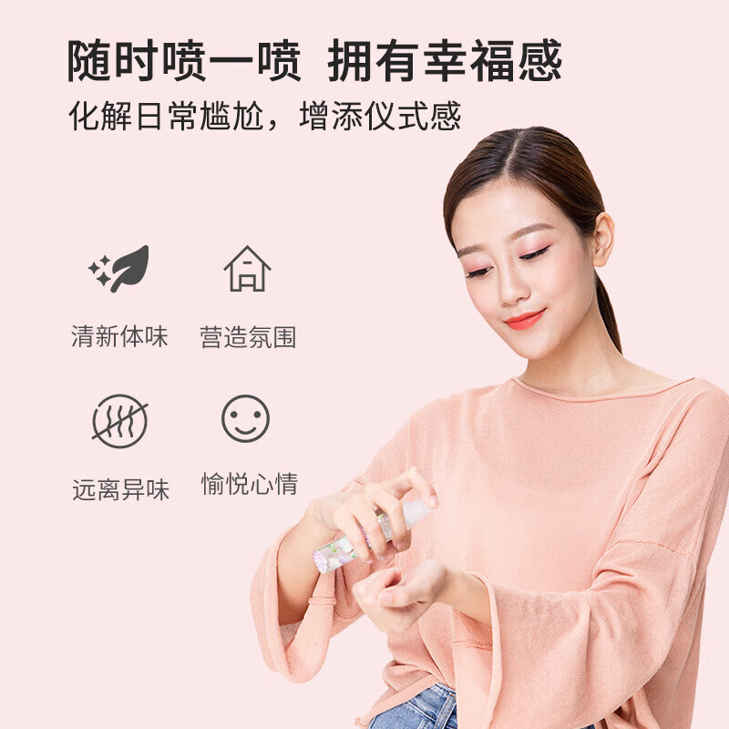 图片说明为空