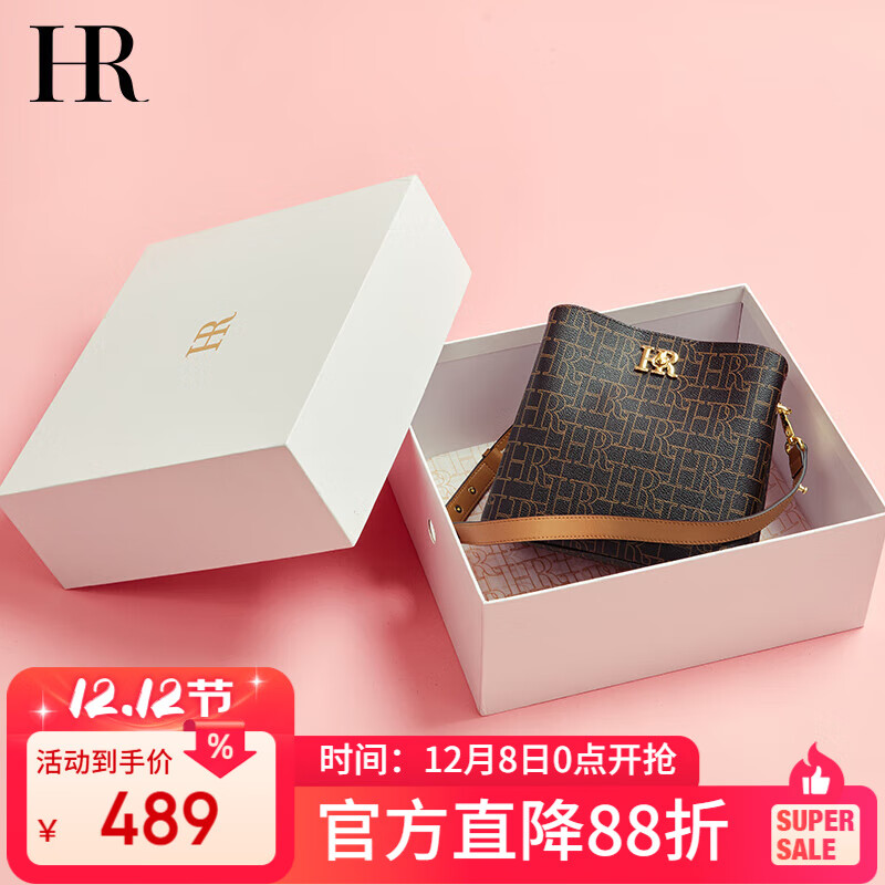 HRȰŮбŮٴˮͰŮŮ 401.2Ԫ