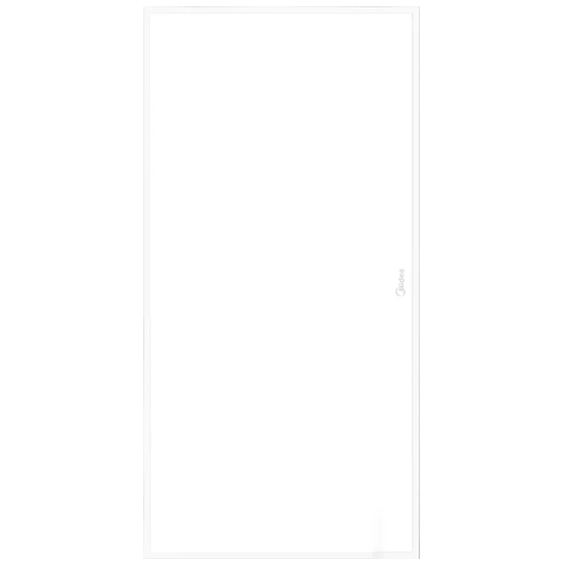 ���ڲ��������� 30x60�۰�� ���ɵ���LEDƽ��� �������������� 47.6Ԫ(������)