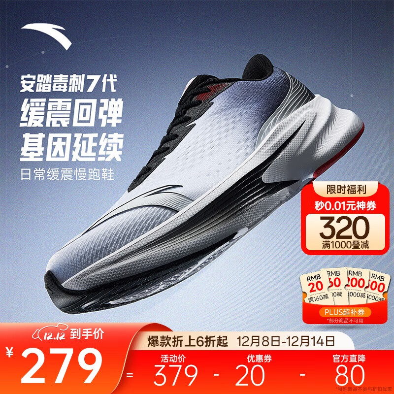 ̤7حZͬЬصܲЬЬ忼˶Ь 221Ԫ