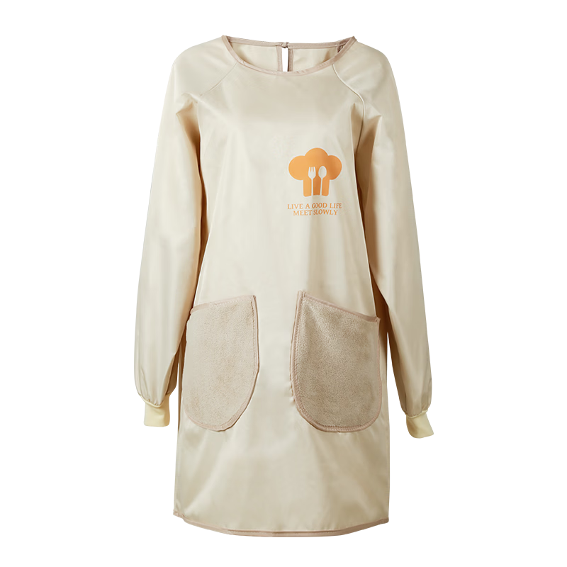 �ټҺ��� �Ӻ���Ӻ�����Χȹ1�� 9.54Ԫ�����섻��