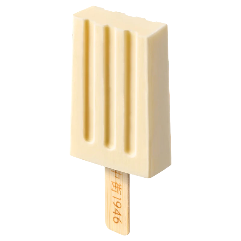 �н�1946 ţ���������װ 50g*20֧ ��ͯ����� ţ���ζ 108Ԫ