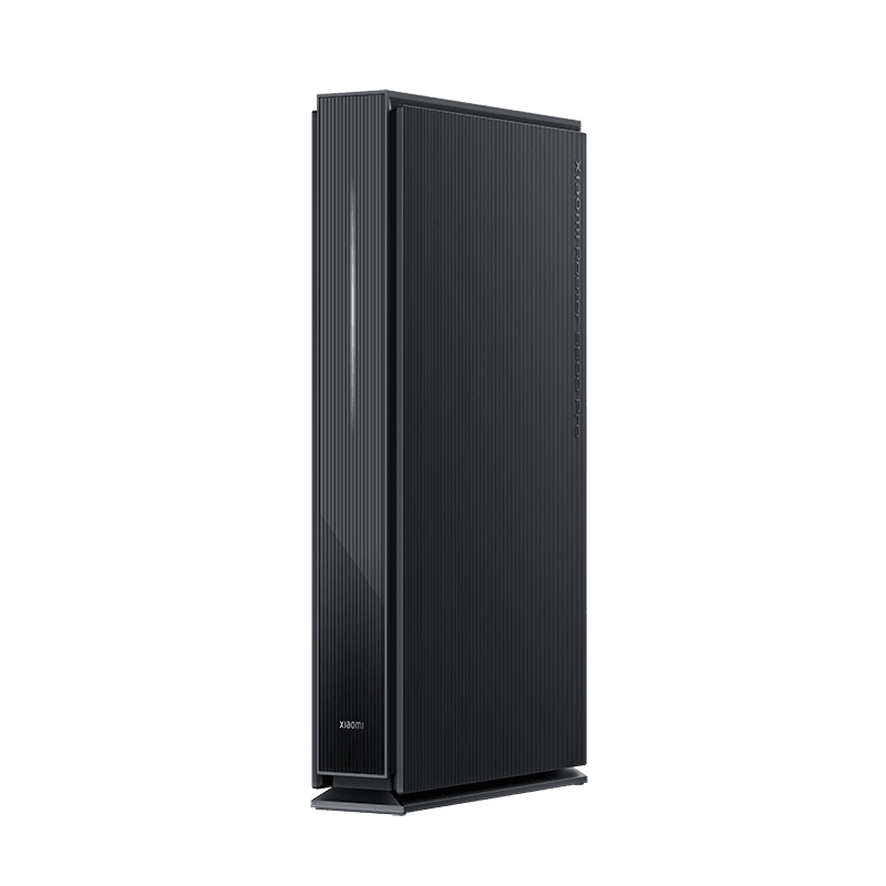 小米（MI）Xiaomi路由器BE6500Pro路由器WiFi7家用千兆高速全屋覆盖学生宿舍大户型全千兆端口5Gwifi Xiaomi_路由器_BE6500Pro