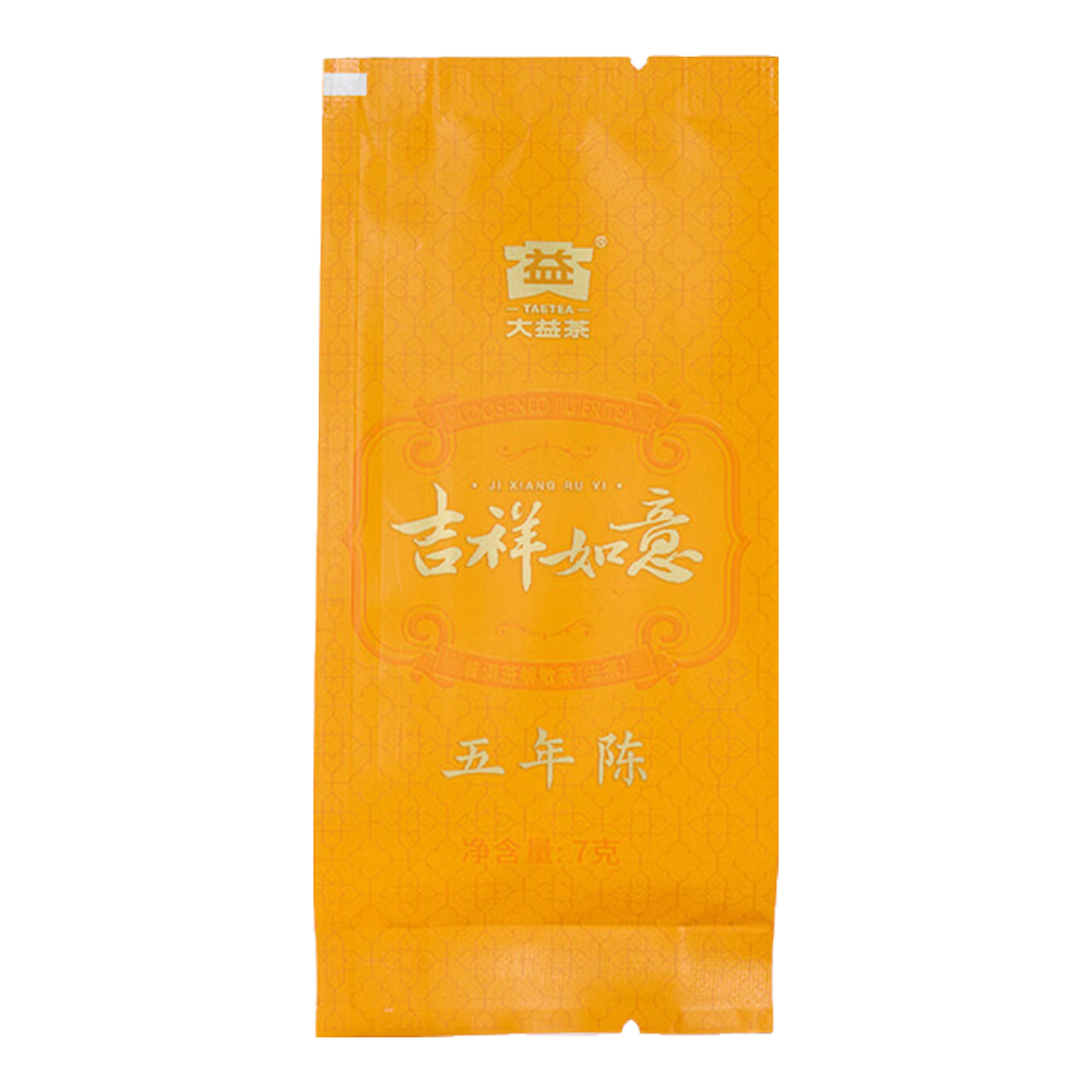 ���� �ն��� ����Ʒ��װ 7g ����ֱ�� �����˲�    5.85Ԫ