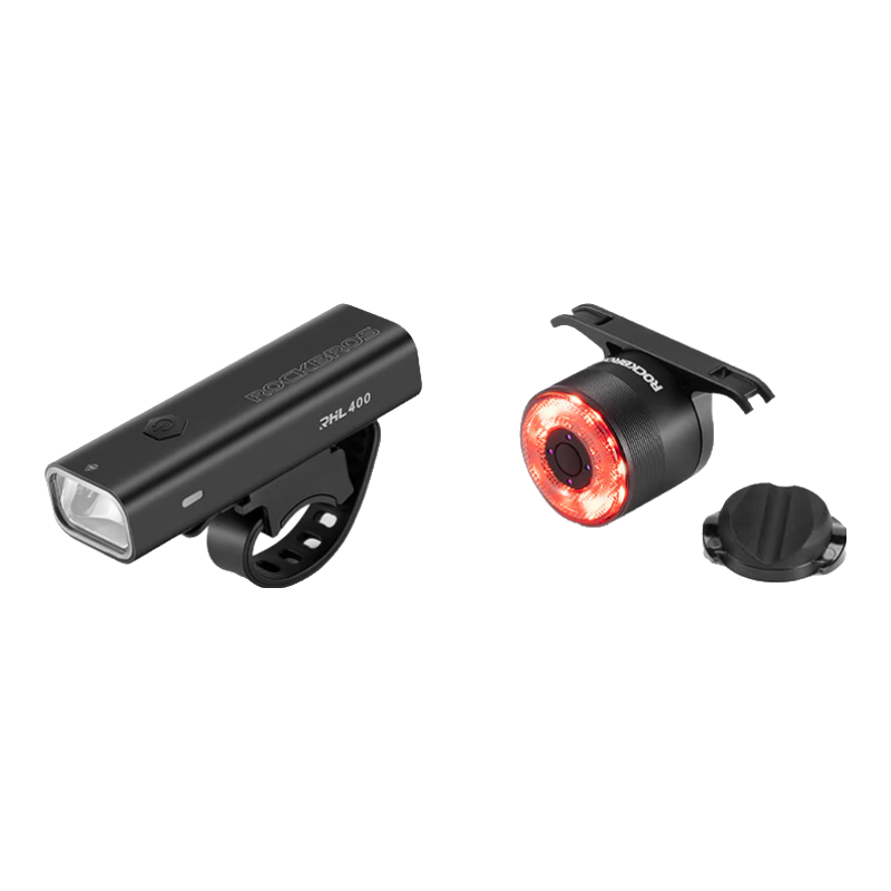 ����ֵ����г���ǰ��β�������װ��������ɲ��ҹ��ɽ�ع�·���װ����� RHL400ǰ��+Q1MAX����ɲ��β��