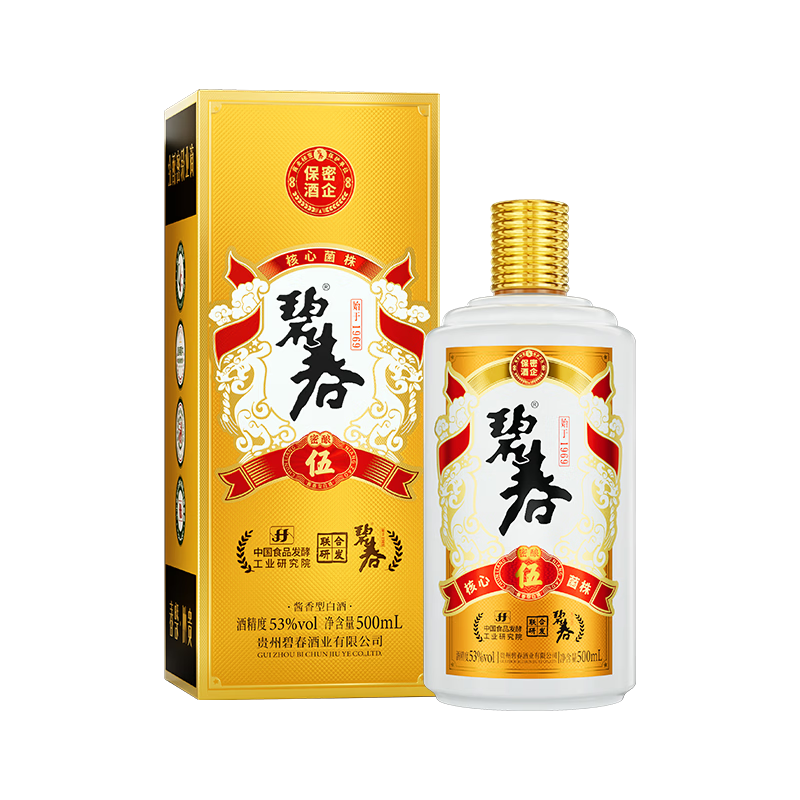 �̴� �̴��� 53�� ������ 6ƿ 500ml 596.79Ԫ(������)