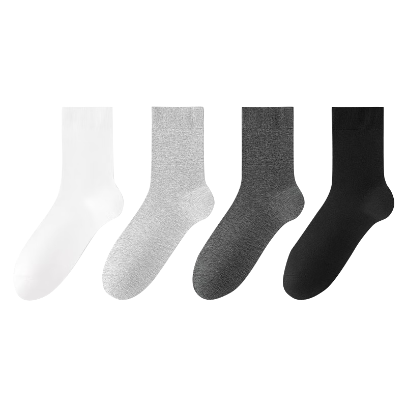 ���ڲ�������¹10˫��ʿ�����д��ľ�����7A����������Ͳ�����������������ɫ 87.6Ԫ��4��(��21.9Ԫ/��)