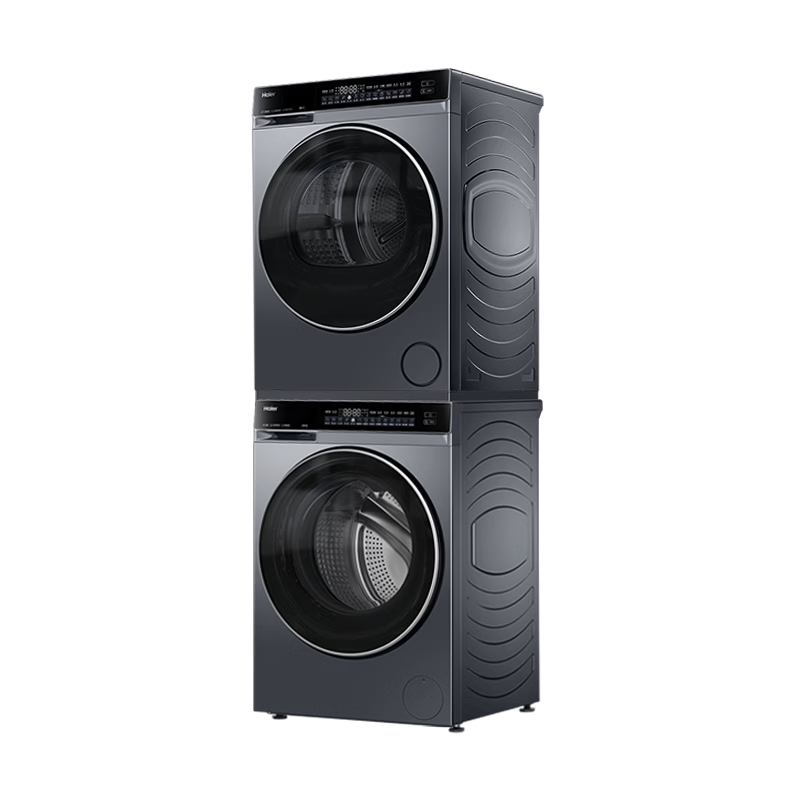 ���ڲ�����plus������ ��Ϫ4.0ϵ�� 10kg ϴ����װ XQG100-BLEG582HU1+GA100-STQ582HU1 6623.78Ԫ