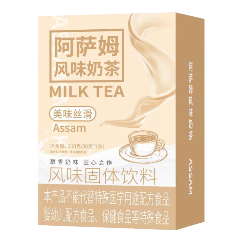  ���䰢��ķ��ζ�̲� 1�У�30g*7���� 2.55Ԫ 