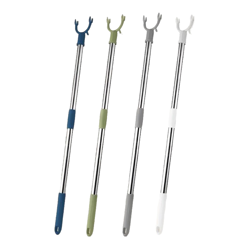 �Ӻ�ֽ�����ƴ���²� ���������ڶ� PP��ͷ��������ֹ� 1.3Ԫ