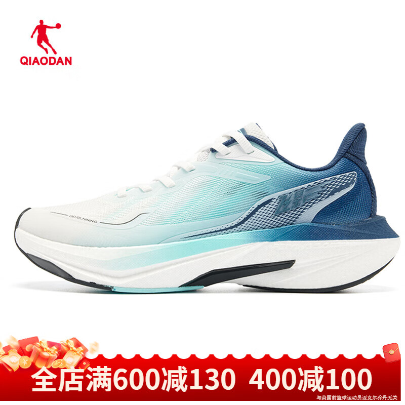 �ǵ���Ӱ5.0�ܲ�Ь��2025���¿��п�ר���˶�����ص�����ѵ����Ь �ǵ���/������-���̳�ͬ� 42 179Ԫ